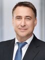 Jörg Held
