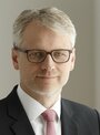 Jörg Dehning