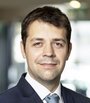 Valentin Vigier