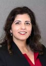 Gita Bal