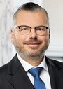 Martin Kluge