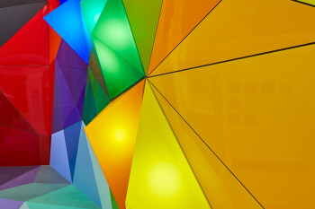 Bild: Schweiter Tech.